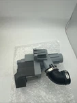 W11612327 Dishwasher Circulation Pump Motor Whirlpool Maytag W11521436. Fixed Price $33.65.