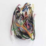 Samsung DD81-01643A Wire Harness Main. Fixed Price $36.22.
