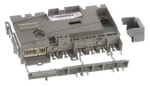 Whirlpool W10756233 Control Board With Gray Housing, Dishwasher. Fixed Price $167.99.
