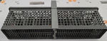 W11291798 Kitchenaid Dishwasher Silverware Basket W11643665 KDTM704KPSO. Fixed Price $14.99.