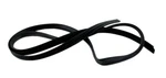 Erp Door Gasket-kenmore 66513123K701 66516049400 66577972K703 Maytag MDBH979AWB3. Fixed Price $24.90.