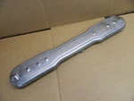 Maytag Dishwasher Lower Spray Arm Ass. (wear) Part # W10605800 W10803178. Fixed Price $39.48.