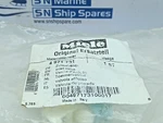 Miele 4971731 Inlet Valve. Fixed Price $84.00.