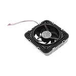 Whirlpool WPW10439624 Refrigerator Motor-evap W10260460. Fixed Price $170.96.