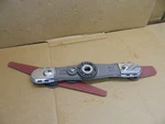 Kenmore Dishwasher Spray Arm Ass. Part # WPW10195601. Fixed Price $55.98.