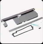Frigidaire Dishwasher Touchpad And Control Panel. Console Assembly 154791902. Fixed Price $269.99.