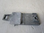 Maytag Dishwasher Door Strike 6-920330 Asmn. Fixed Price $15.00.