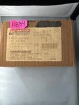 Maytag Dishwasher Timer Part #902468 H8B4. Fixed Price $59.99.