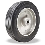 Hamilton W-16-SU-1 Superflex Wheel, 16X4.00 1RB. Fixed Price $390.99.
