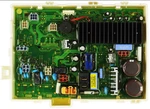 Oem Lg Washer Control EBR32268002. Fixed Price $189.99.