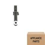 AP6017945-A PS11751246 Oem For Maytag Dishwasher Wheel Part # Model A8. Fixed Price $67.72.