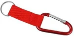 Hy-ko 2GO Series KBO502 Specialty Keychain Carabiner. Fixed Price $11.31.