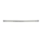 Bosch 00263099 Dishwasher Hose 935581 AH3448201 EA3448201 PS3448201 Ps.... Fixed Price $28.87.