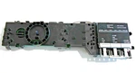 Maytag Control W10215450 WPW10212771 MHWE200XW00. Fixed Price $29.86.