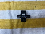 Ge Dishwasher Turbidity Sensor WD21X769 Free Shipping. Fixed Price $15.99.