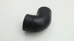 MEJ63424701 Lg Hose,connector Oem. Fixed Price $10.95.