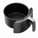 Croask Air Basket For Ninja AF101ACCESSORIES AF100 FRYER4QT. Fixed Price $52.30.