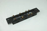 Whirlpool, Estate, Dishwasher Selector Switch (white Face) Part# 3379040. Fixed Price $27.95.