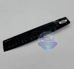 Year Warranty Oem Whirlpool Dishwasher Touch Panel WP3385744 8575798 8573217. Fixed Price $174.16.