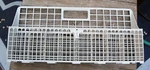 Kenmore Whirlpool Roper Dishwasher Silverware Basket 303691 8268824. Fixed Price $24.95.