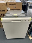 Dishwasher & 1.6 Cu. Ft. Over-the-range Microwave Oven Set. Fixed Price $450.00.