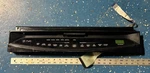 Ge Dishwasher Electronic Control Panel WD34X10880, 165D6664P014. Fixed Price $139.95.