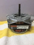 6-917112 Whirlpool Maytag Dishwasher Motor Free Shipping. Fixed Price $49.99.