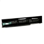 Whirlpool WP8558208 Kenmore Dishwasher Control Panel. Fixed Price $146.84.