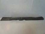 Whirlpool Dishwasher Vent Duct WPW10195028 Asmn. Fixed Price $24.95.