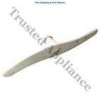 WD22X10017 Ge Dishwasher Lower Arm. Fixed Price $48.61.