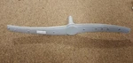 11011645 Bosch Dishwasher Spray Arm. Fixed Price $12.99.