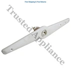 Ge Dishwasher Spray Arm Ass. Part # WD22X0155 WD22X155. Fixed Price $39.70.