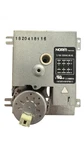 Ge Hotpoint Dishwasher Timer WD21X10436, 165D5484P011. Fixed Price $35.00.