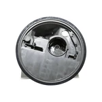 Whirlpool W10832796 Dishwasher Sump. Fixed Price $132.99.
