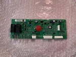 Whirlpool (jenn-air) Oem Control Board (PD00004912) (mpn 12002710) New Open Box. Fixed Price $98.00.