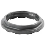 Bosch 10024356 Dishwasher Nut. Fixed Price $40.39.