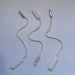 3PK DD67-00039A Compatible W/ Sam-sung Dishwasher Rope-door Spring Cable. Fixed Price $19.95.