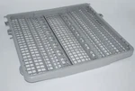 DD97-00604D New Samsung 3RD Row Dishwasher Rack AP7191161. Fixed Price $73.99.