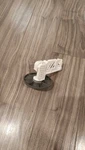 Whirlpool Dishwasher Float Switch W10647204 Oem Replacement. Fixed Price $23.17.