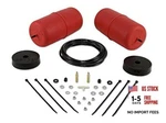 1000 Air Suspension Kit 60779. Fixed Price $225.28.