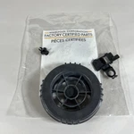 Whirlpool Kitchenaid Dishwasher Inlet Nut W11429974 ; W11036127 W11228703. Fixed Price $14.99.
