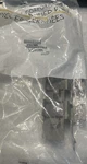 Whirlpool WPW10473809 Appliance Support. Fixed Price $22.49.