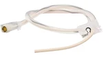 Bosch 00674387 Dishwasher Aquastop Hose Assembly. Fixed Price $142.45.