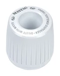 W10850126 Whirlpool Dispenser. Fixed Price $59.58.
