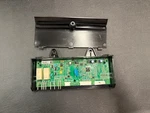 Maytag Whirlpool Jenn-air Dishwasher Main Control Board 99002576, WP99002576. Fixed Price $55.00.