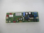 Kenmore Dishwasher Control Board Part # EBR79609807. Fixed Price $67.00.