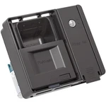 W10861000 Dishwasher Detergent Dispenser Compatible With Whirlpool Kitchenaid. Fixed Price $27.99.