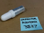 Frigidaire Electrolux Dishwasher Capacitor Part A00194401 (#3827). Fixed Price $10.00.