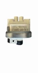 Miele Dishwasher Level Switch Pressure 06996820. Fixed Price $84.99.