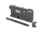 Whirlpool Dishwasher Electronic Control Board W10473198 Oem Open Box. Fixed Price $114.99.